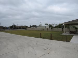 thumbnail: Property grounds