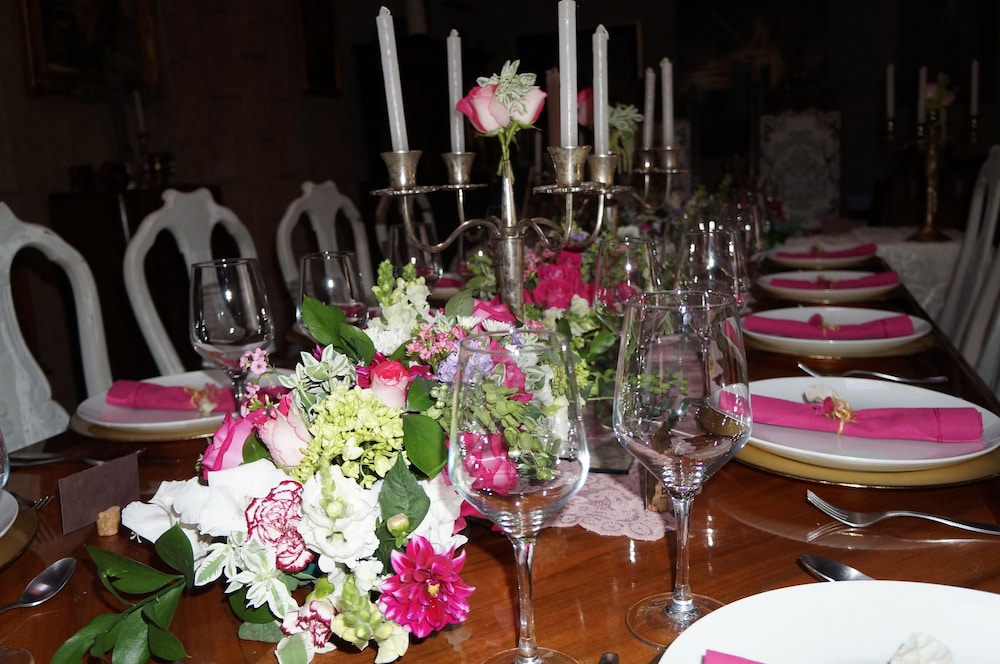 Restaurant-cafeteria