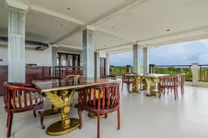 thumbnail: General view