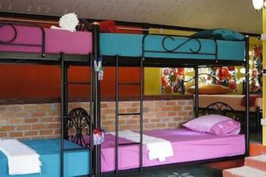 82f89c7bed46064d150010fd69fdfe65.jpg