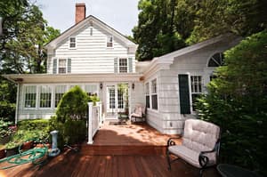 thumbnail: General view