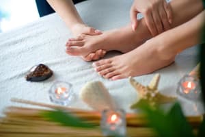 thumbnail: Spa