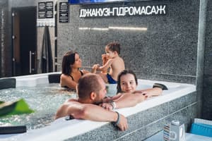 thumbnail: Spa