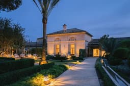 Hotel Fontsanta Thermal Spa & Wellness, adults only - Preferred Hotels & Resorts