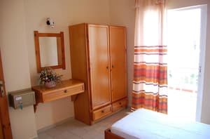 thumbnail: Interior
