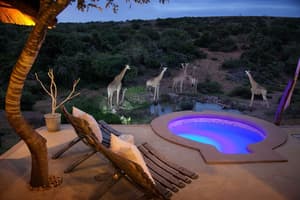 thumbnail: Terrace/patio