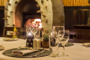 thumbnail: Dining