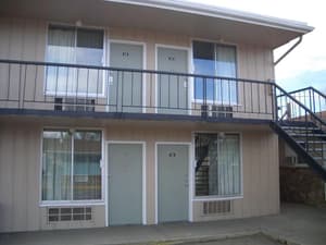 thumbnail: General view