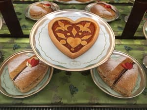 thumbnail: Breakfast meal