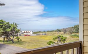 thumbnail: View from property
