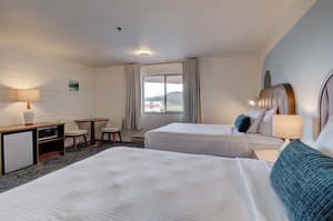 thumbnail: View from room