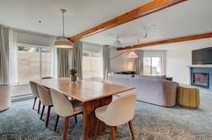 thumbnail: In-room dining