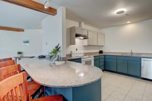 thumbnail: Private kitchen