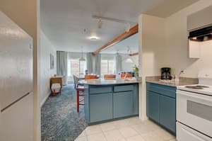thumbnail: Private kitchen