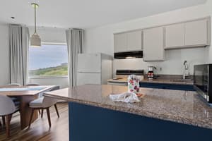 thumbnail: Private kitchen