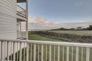 thumbnail: View from room
