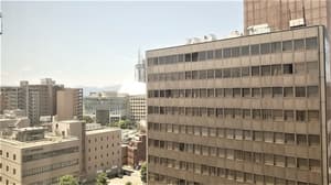 thumbnail: City view