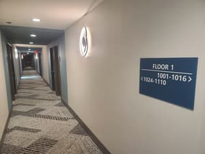 thumbnail: Interior