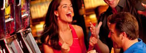thumbnail: Casino