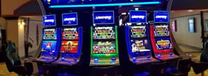 thumbnail: Casino