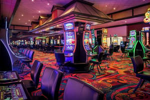 thumbnail: Casino