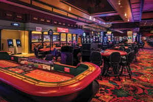 thumbnail: Casino