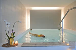 thumbnail: Spa