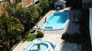 thumbnail: Pool