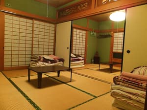thumbnail: Interior