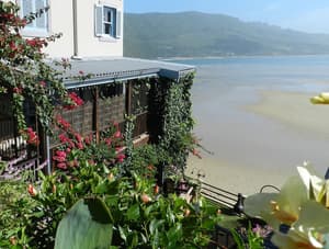 thumbnail: View from room