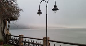 thumbnail: Water view