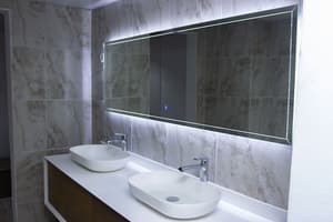 thumbnail: Bathroom