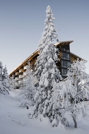 thumbnail: Exterior