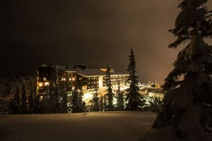 thumbnail: Exterior
