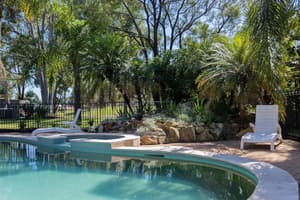 thumbnail: Property amenity