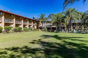 thumbnail: Property amenity