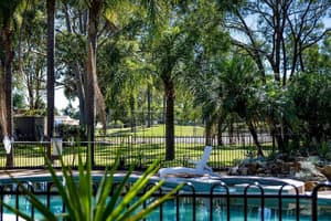 thumbnail: Property amenity