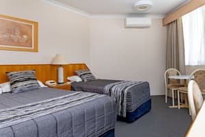 thumbnail: Property amenity
