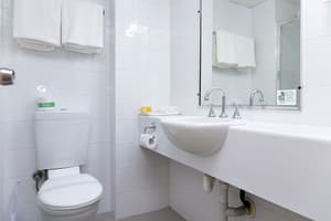 thumbnail: Property amenity