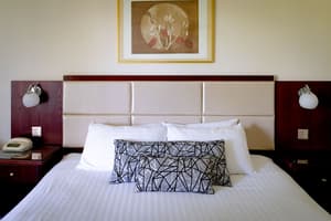 thumbnail: Property amenity