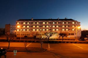 thumbnail: General view