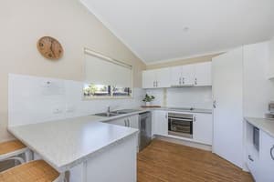 thumbnail: Private kitchen