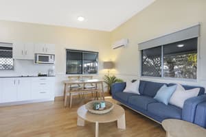 thumbnail: Living area