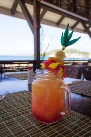 thumbnail: Bar (on property)