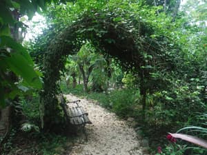 thumbnail: Porch