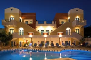 thumbnail: Exterior