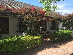 thumbnail: Exterior