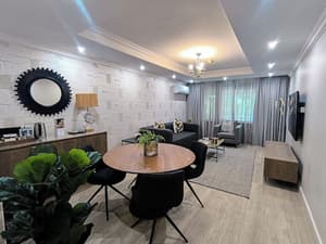 thumbnail: Living area