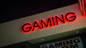 thumbnail: Game room