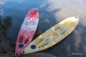thumbnail: Boating